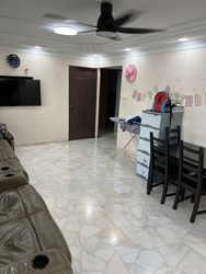 rivervale-drive photo thumbnail #6